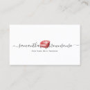 Zoek naar stoel visitekaartjes Meubilair