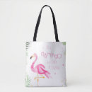Zoek naar flamingo zak accessoires Trendy