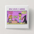 Zoek naar hond buttons Katten