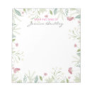 Zoek naar notitieblokken Waterverf