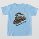 Zoek naar groet tshirts Voor kinderen