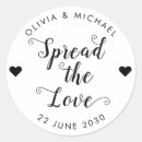 Zoek naar jam etiket stickers Voor haar