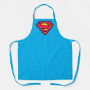 Zoek naar superman schorten Superheld