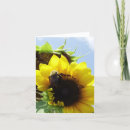 Zoek naar bloemen druk kaarten Elk persoon