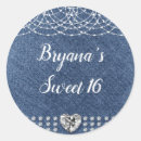 Zoek naar rode diamant stickers Zilver