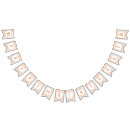 Zoek naar vlaggetjes Genderneutraal