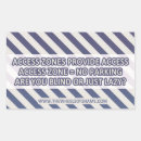 Zoek naar gehandicapten stickers Teken