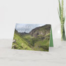 Zoek naar drie zusters posters Landschap