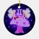 Zoek naar griekse kerstdecoratie Schattig