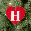 Zoek naar kerst geschenken Elk persoon