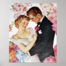 Zoek naar affectie posters Vintage