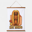 Zoek naar worst hond posters Humor