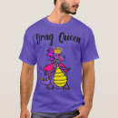 Zoek naar blauw draak tshirts Schattig