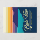 Zoek naar sardinia briefkaarten Sardegna