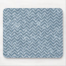 Zoek naar sparkle muismatten Meisje