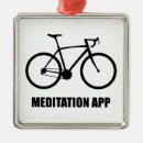 Zoek naar meditation ornamenten Voor iedereen