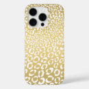 Zoek naar wilde katten iphone hoesjes Voor haar