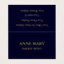 Zoek naar bruids visitekaartjes Voor iedereen