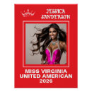 Zoek naar optocht posters Pageanten