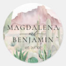 Zoek naar natuur huwelijk stickers Elk persoon