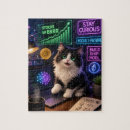Zoek naar volwassenen puzzels Kinderen