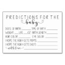 Zoek naar tafelkaarten Neutraal