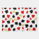 Zoek naar gamer keuken handdoeken Casino