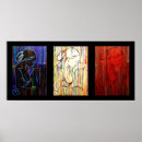 Zoek naar tricolore posters Parijs