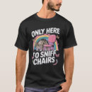 Zoek naar snuiven tshirts Snuifje