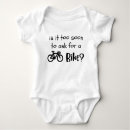 Zoek naar fietsen babykleding Fietser
