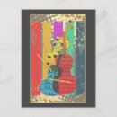 Zoek naar gewicht briefkaarten Elk persoon