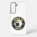 Zoek naar skelet samsung hoesjes Halloween