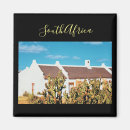 Zoek naar boerderij magneten Elk persoon