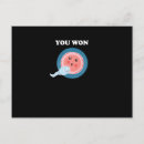 Zoek naar woon kaarten Humor