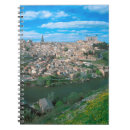 Zoek naar spanje notitieboeken Toerisme