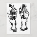 Zoek naar anatomische anatomie briefkaarten Botten