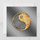 Zoek naar chinese astrologie briefkaarten Konijnenjaar