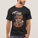 Zoek naar dino tshirts T rex