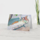 Zoek naar van kat kaarten Hond