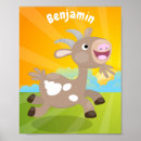 Zoek naar baby geiten posters Ieder kind