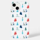 Zoek naar ski iphone hoesjes Charlie brown