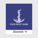 Zoek naar ankers laptop sleeves Voor hem