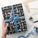 Zoek naar verzamelen cadeaupapier Elk persoon