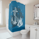 Zoek naar silhouet douchegordijnen Voor hem