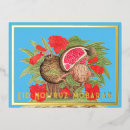 Zoek naar nowruz briefkaarten Perzisch nieuwjaar