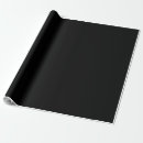 Zoek naar elegant cadeaupapier Stijlvol