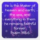 Zoek naar kwallen stickers Ocean