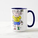 Zoek naar de 21ste van verjaardag zoon geschenken Grappig