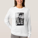 Zoek naar orwell tshirts Boerderij