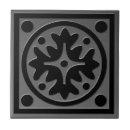 Zoek naar keltisch tegels Celtic